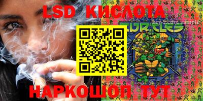 стафф Будённовск