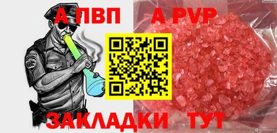 стафф Будённовск