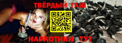 стафф Будённовск