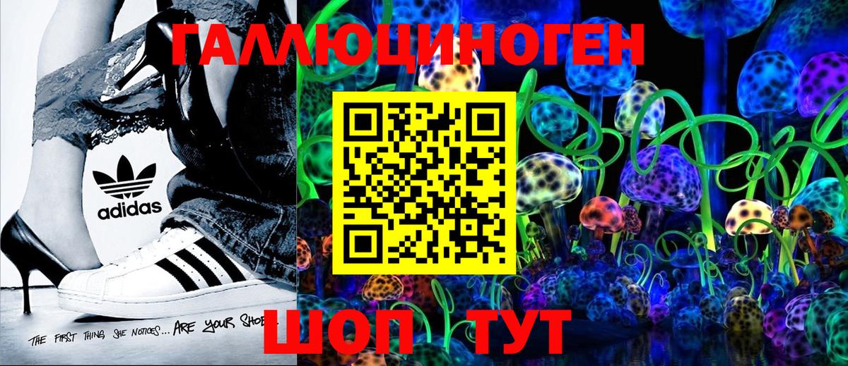 Псилоцибиновые грибы мицелий Ржев